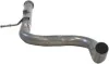 SRODK. CITROEN C3 1.6 BLUEHDI (07/16-) BOSAL 800243 (фото 4)