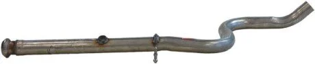 SRODK. CITROEN C3 1.6 BLUEHDI (07/16-) BOSAL 800243