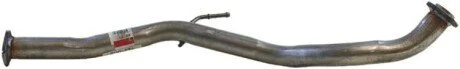 Випускна труба BOSAL 800-271