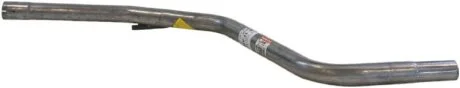 Автозапчасть BOSAL 800273