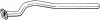 PRZEDN. VOLKSWAGEN TIGUAN 1.4 TSI/TSI BLUEMOTION (11/07&gt;) BOSAL 800473 (фото 1)
