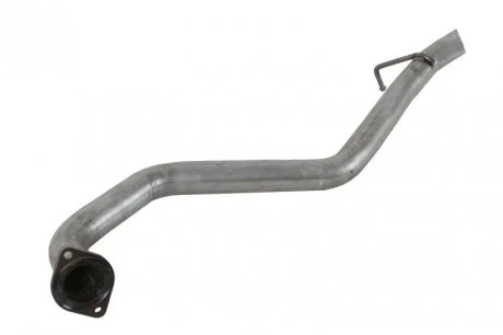 Випускна труба BOSAL 800-477