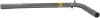 Труба выхлопная VW POLO 03-06 (801-181) BOSAL