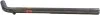 Труба выхлопная VW POLO 03-06 BOSAL 801-181 (фото 3)