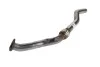 Випускна труба BOSAL 820-217 (фото 1)