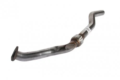 Випускна труба BOSAL 820-217