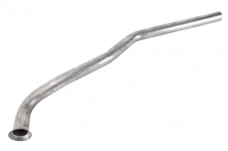 Випускна труба BOSAL 823-017
