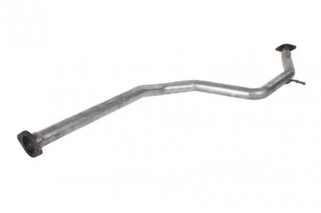 Випускна труба BOSAL 850-031