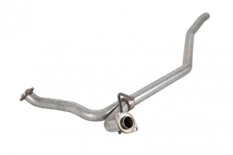 Труба вихлопного газу BOSAL 850-039