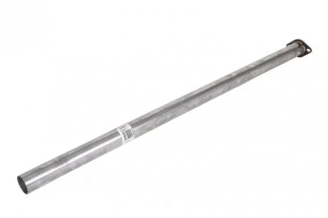 Випускна труба BOSAL 850-057