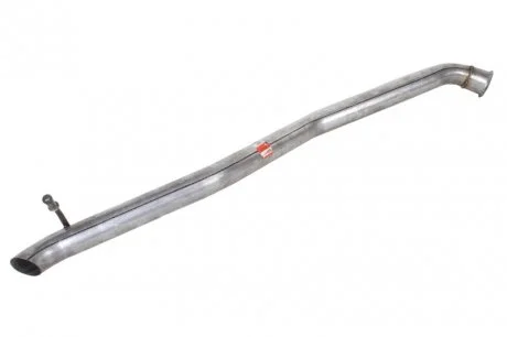 Випускна труба BOSAL 850-077