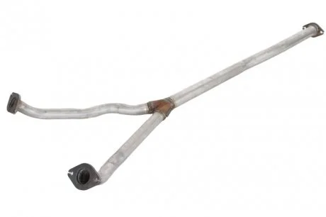 Випускна труба BOSAL 850097