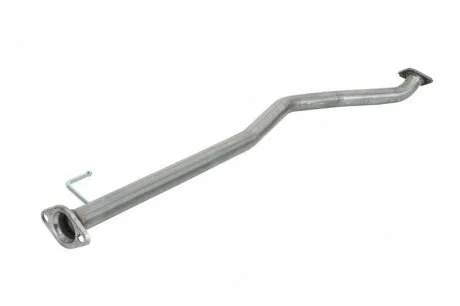 Випускна труба BOSAL 850-107