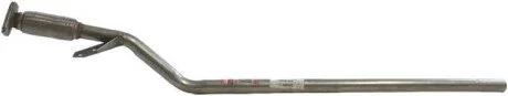 PRZEDN. DACIA LOGAN 0.9 TCE (11/12-) BOSAL 850169