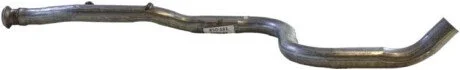 Випускна труба BOSAL 850-181