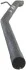 KOСC.RURA CITROEN JUMPER 2.2 HDI 11- BOSAL 850187 (фото 2)