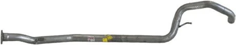 Випускна труба BOSAL 850-199