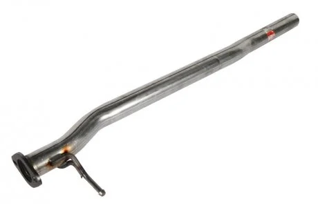 Випускна труба BOSAL 850-233