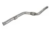 Випускна труба BOSAL 850-943 (фото 1)