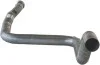 SRODK. CITROEN BERLINGO 1.6 BLUEHDI/HDI (07/10-) BOSAL 850945 (фото 4)