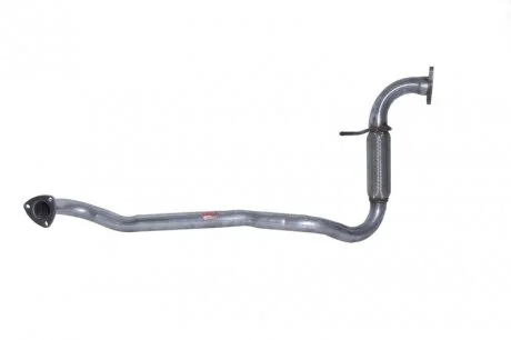 Випускна труба BOSAL 851-131