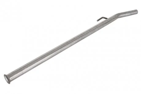 Випускна труба BOSAL 851-213