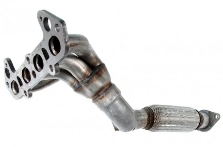 Выпускной коллектор BOSAL 851-275