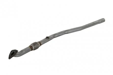 Випускна труба BOSAL 852-001