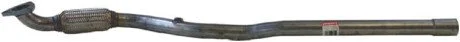 Випускна труба BOSAL 852-365