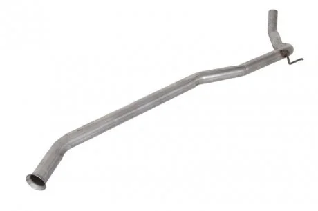 Випускна труба BOSAL 853-541