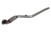 Труба вихлопна OPEL MERIVA 03- (853-957) BOSAL 853-957