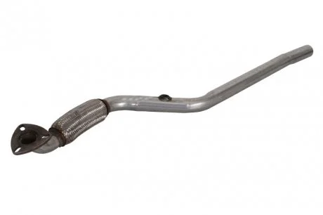 Труба вихлопна OPEL MERIVA 03- BOSAL 853-957
