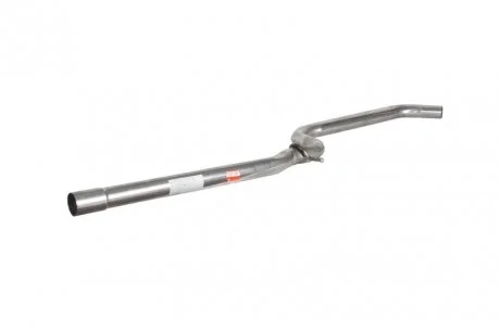 Випускна труба BOSAL 879-817