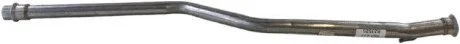 Труба вихлопного газу BOSAL 880617