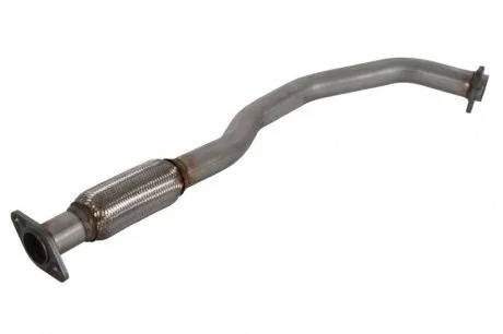 Випускна труба BOSAL 888-409