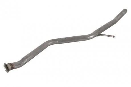 Випускна труба BOSAL 889-189