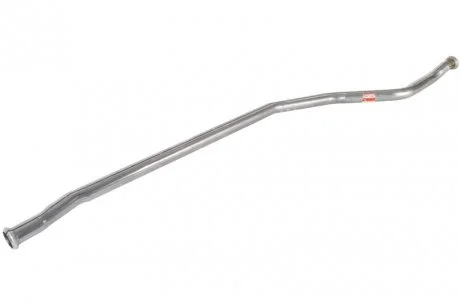 Труба вихлопного газу BOSAL 900-009