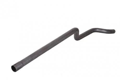 Випускна труба BOSAL 900-037