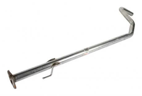 Випускна труба BOSAL 900-051