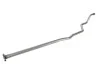Випускна труба BOSAL 900-053 (фото 1)