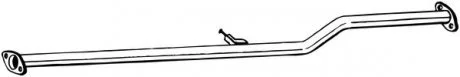 Випускна труба BOSAL 900-067