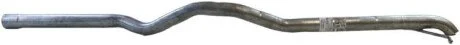 Випускна труба BOSAL 900-071