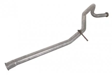 Випускна труба BOSAL 910-105