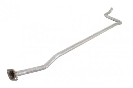 Випускна труба BOSAL 911-303