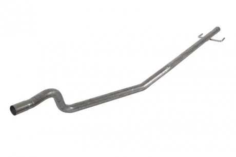 Випускна труба BOSAL 916-519