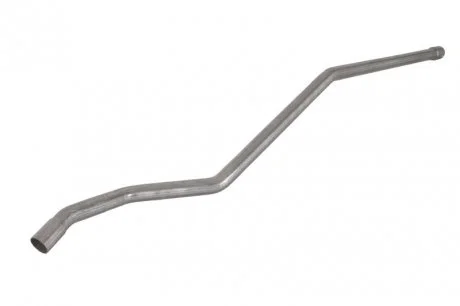 Випускна труба BOSAL 935-001