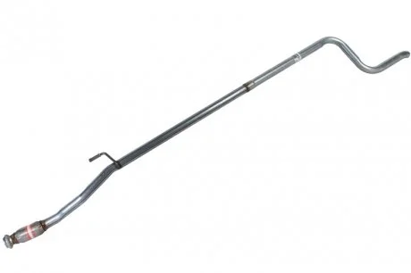 Випускна труба BOSAL 950-025