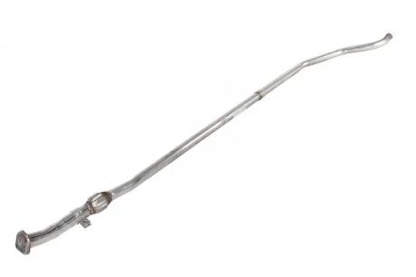 Випускна труба BOSAL 950-047