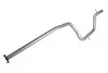 Труба вихлопна FORD GALAXY 07- (950-055) BOSAL 950-055
