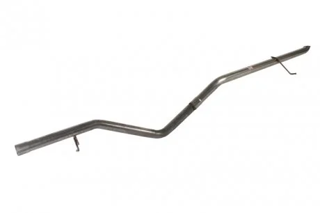 Випускна труба BOSAL 950-073